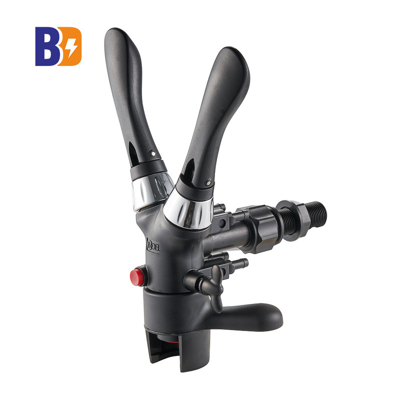 Wine head Pegasus faucet beer wine column restaurant bar draft beer machine beer faucet wine spear beer machine faucet