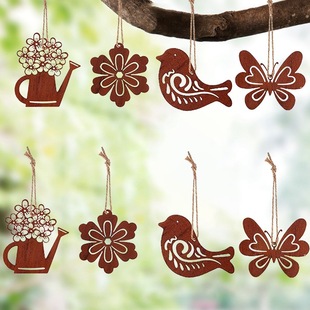 ����վ�¿����PС�B��Ӱ���@�ļ��׵��ͥԺ�b��@����Fˇ����