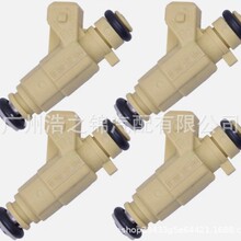 ������ѩ����������0280157104 0280155742 0280155835Դͷ����
