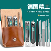 ��׿����Ʒָ�׵����b����ָ���Q��yָ�׼��Mԭ�b�ߙn��ʿŮ��