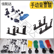 �քӱ����S�����Û����������������zӰ���ı��������S����ͨ��