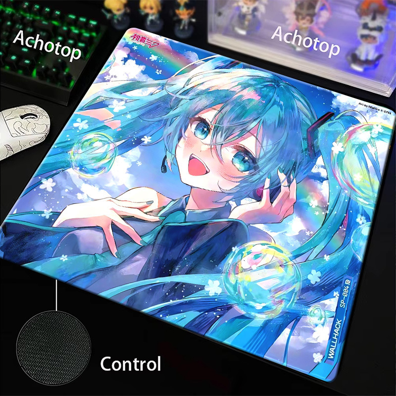 スケッチ風景大型マウスパッド箱入りeスポーツゲームパッド増粘インターネットカフェテーブルマット大型メーカー卸売|undefined