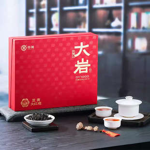 �в躣�̞��������Ҳ��t�۲��~ �����Ĵ��ҡ��������255g*1��