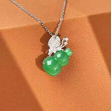 ��������ɚ������������J��  ����ʽ��ϼ���Ӱٴ�����i���