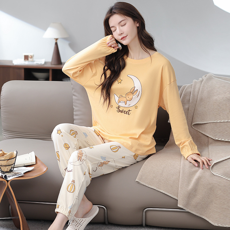 S5871