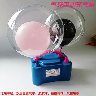 �๦��ͨ��ħ�g�����늄ӳ��Ͳ�L�l�������������Ɍ�С�͚���C