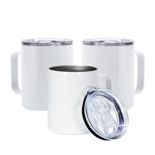 ���R�d304�����A���P�10oz��܇�����ֱ����ر������y�k����