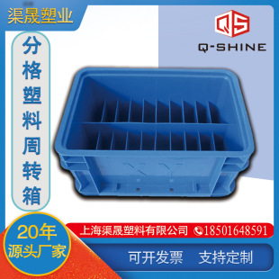 ���D�����̶�20��������������ָ�����300x200���a���l