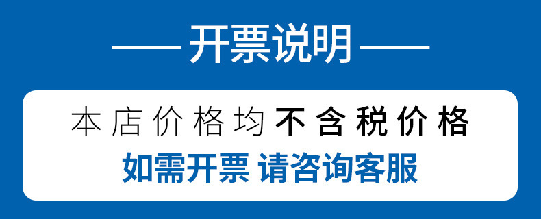 O1CN01JCwDID2H1jKwIlKnR_!!2200