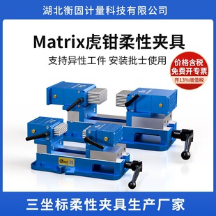 4/6�绢�Q�����ԊA��CNC�C�A�ֹ��߮������ԊA��