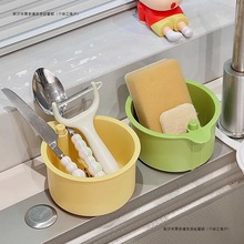 �ɒ�ʽˮ�۞rˮ�@���ÏN��ˮ�۷��xʳ����^�V�@ˮ����ϴ�Vˮ�@