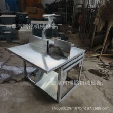 �ɷۗl�۽z�Ƭ&middot;ʽ�зۙC TGFF �׾��׷��зۙC ������l�з� �C