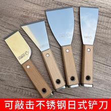 P坍ձPIӺ_вPͻҵҵˮPε