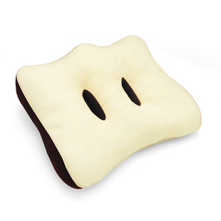 ���ݽz���m�k�����Ή| ��܇���߉| �p�ײ������| ɳ�l�Ή|һ����