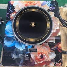 ���Q������ՠt3500w���ʱ������ͼ��ò���偶๦��늴Št늟�