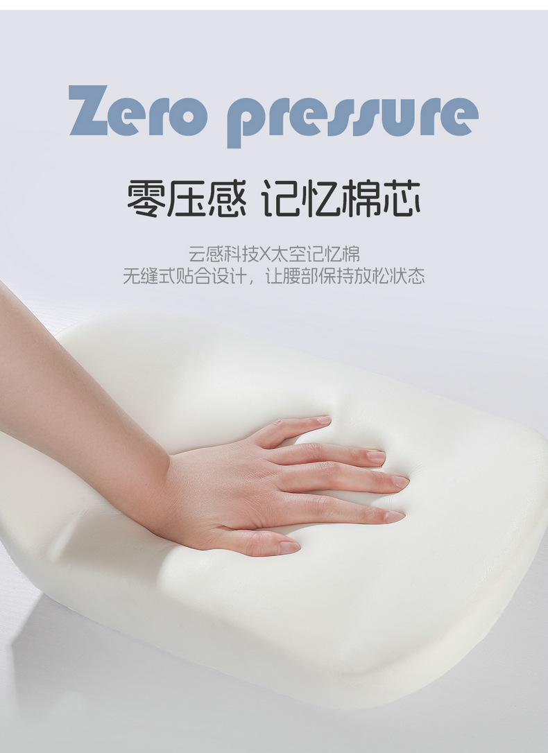 Car seat covers suitable for Geely Xingyue EX2, all-season cushion, semi-cover, ultra-thin, specialized seat covers, direct from the manufacturer
