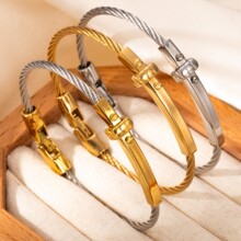 �W������䓽z�K���C�O���L�߼��аٴ�������ɫ���P�������l