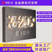 �T�� �Ƶ깫ԢС�^�ǌ�̖��ˮ������LED�l�┵�����Q���ڶ����T��