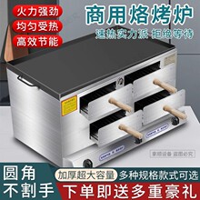 AxtӟtutHtȼҺÔ[ú