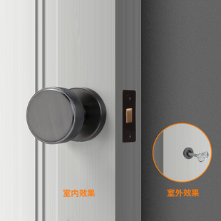 ���i�w��耳�KR-YXM09�����i���[���i���T���ֺϽ�ľ�T�F�����s