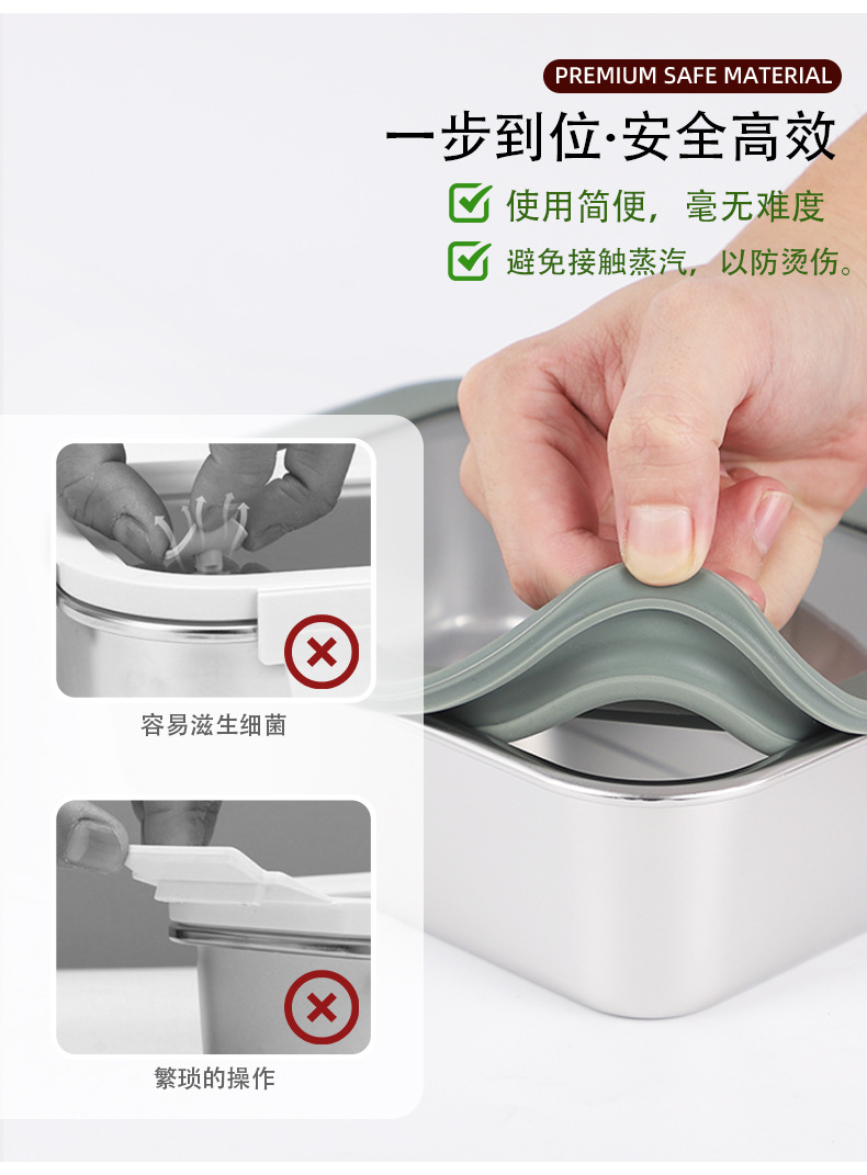 野营详情_16.jpg