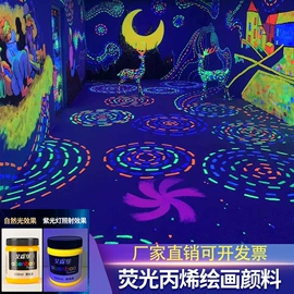 美术颜料;其他美术用品;调色用品