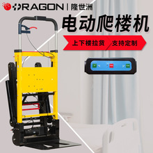 ����늄����ǙC�����Ď�ʽ���������d��������������؛���\܇