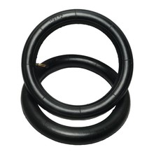 12 1/2x2 1/4��̥��ͯ����܇��̥����ԽҰ܇݆̥����Ǭ̩�S�����l