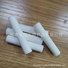 �h ������ɫ�U��� ��ˮ�C�w�S�ް� б�Пᇊ��Ę����ˮ�w�S�ް�