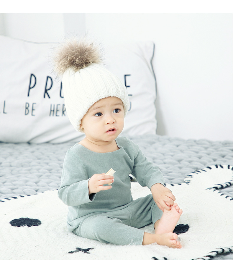 6749德绒连体衣9_15