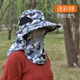 other product image