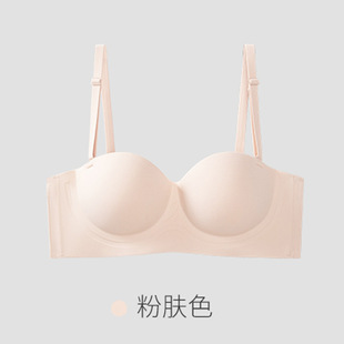�W��116�o��Ĩ�ط����̶�����AB�����ؿɲ�ж�玧С�ؾ۔n����bra