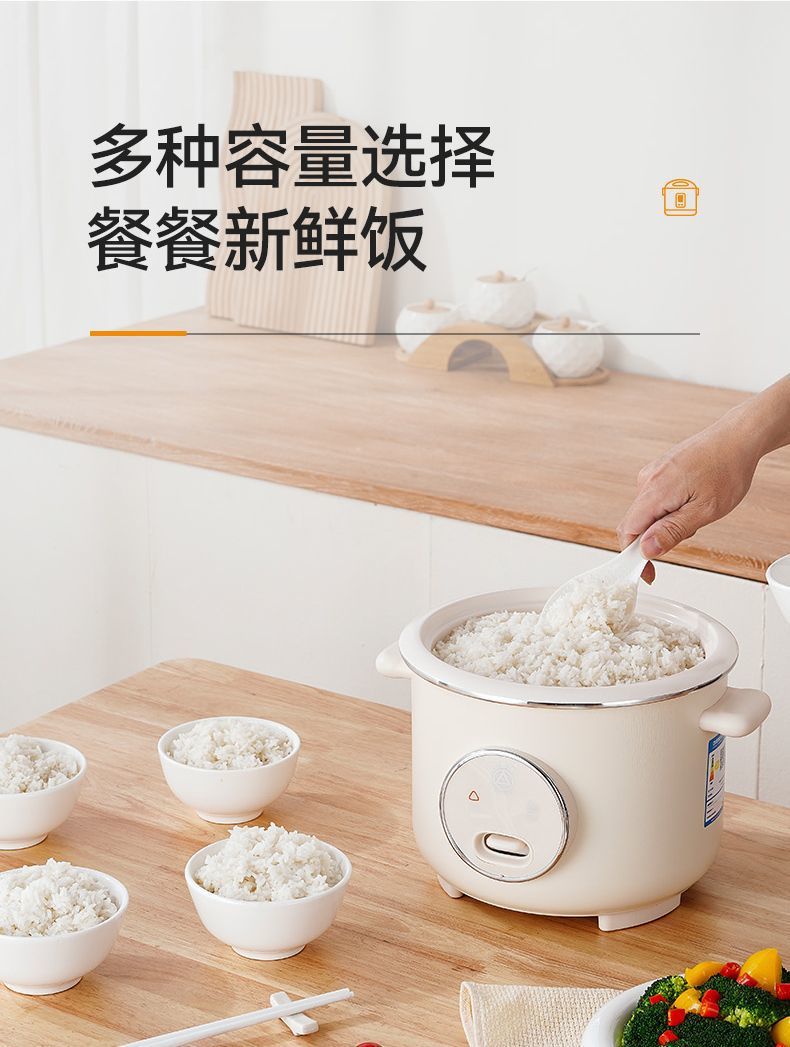 e31c6bb3-b2f5-40c2-a5d5-21d256839f81.jpe