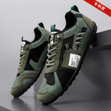 WվװЬд¿͸Ƥ\eЬߴaϵЬ