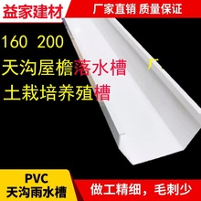 PVC�����ˮ�����ܜϷ��ι�200��ˮ��160�̨�N����ֲ�����ˮ��