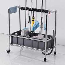 ���l�ϰѳؿ��Ƅ��̨ϴ�ϲ������l���g�ղ�ˮ�؎�������ˮ������