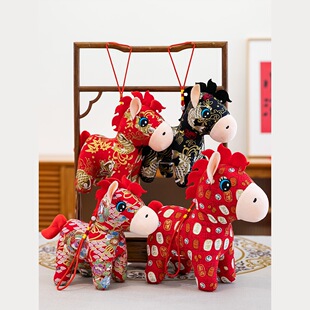 2026�R�꼪���﹫�в�ˇ�Rë�q�����ФС�R��ż����������YƷ