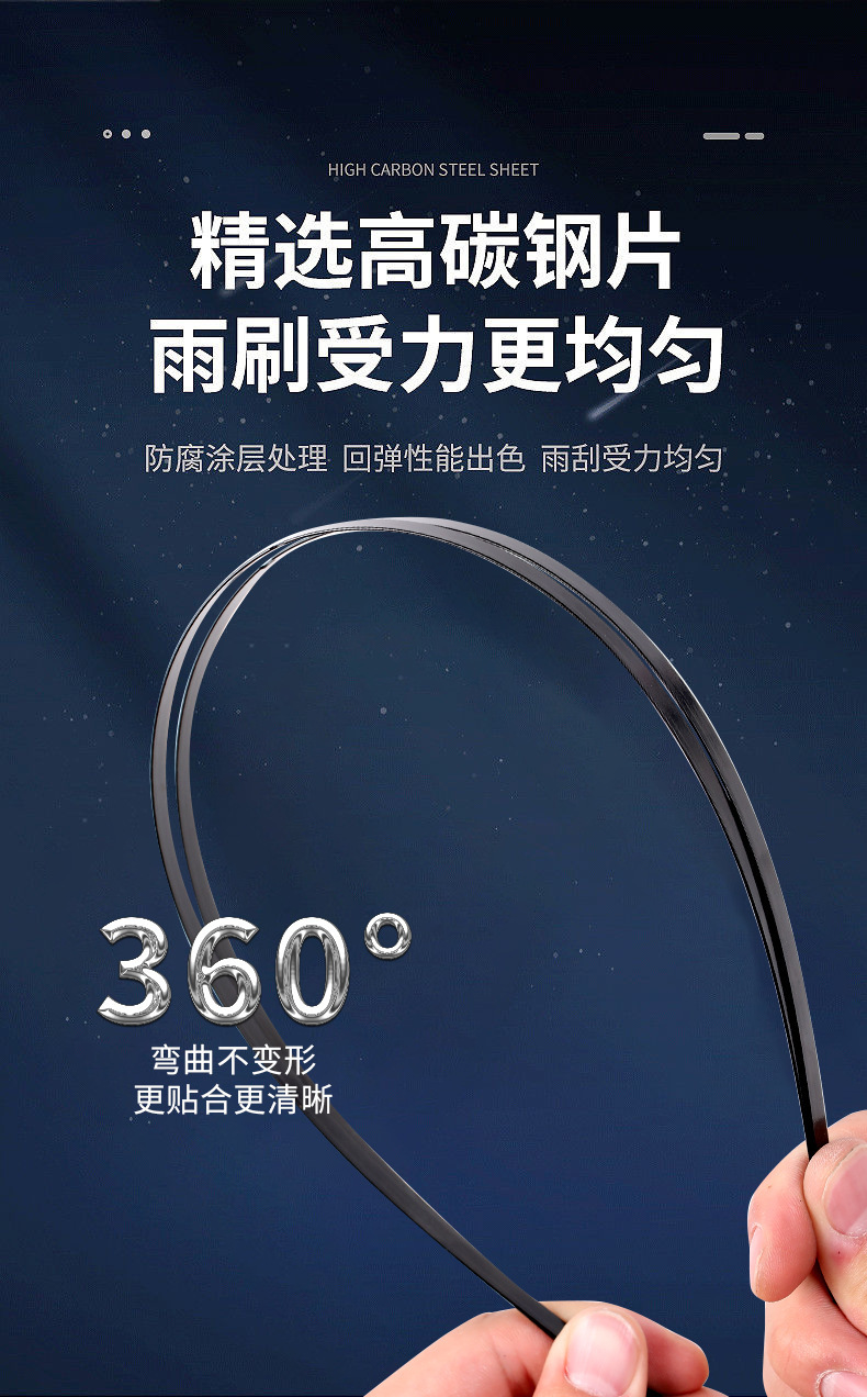 874ff8e92a373fd8.jpg