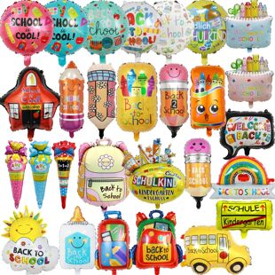 �羳�_�W��У�����}�b�ͨ�����U�P�AҎ���Ӱ�ʿ�O���XĤ����