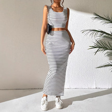 �ļ��¿�R�d�羳Ů�b�l�yᘿ����s���������_������Lȹ���bŮ