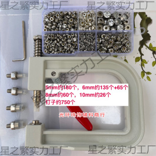 ���������C�o�������։��ք���������鹤���ֹ��荙C�Ʒ���