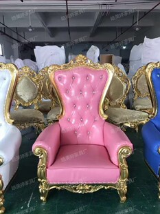 �Wʽ��ľ�A�_�߱��ξ����Α����ӾƵ�����b��λ�Y��c��