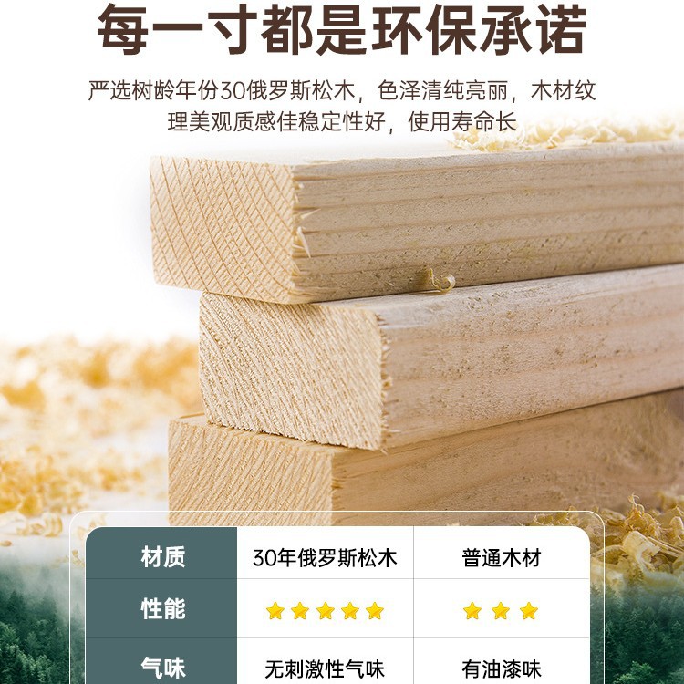 Personalizada cabecera dormitorio armario de almacenamiento armario de almacenamiento armario de exposición doméstico multifuncional estante de almacenamiento simple