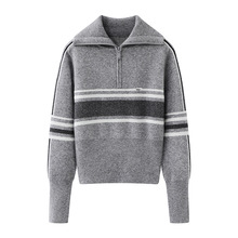 2025�����¿�Ů�b���I�����@��ײɫ�l�y�L��ëᘿ�������3J4E440