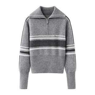 2025�����¿�Ů�b���I�����@��ײɫ�l�y�L��ëᘿ�������3J4E440