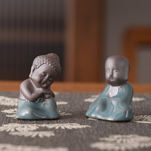 �U���������ֹ��մ����а�ɫ����������D���������ӡLOGO�茙