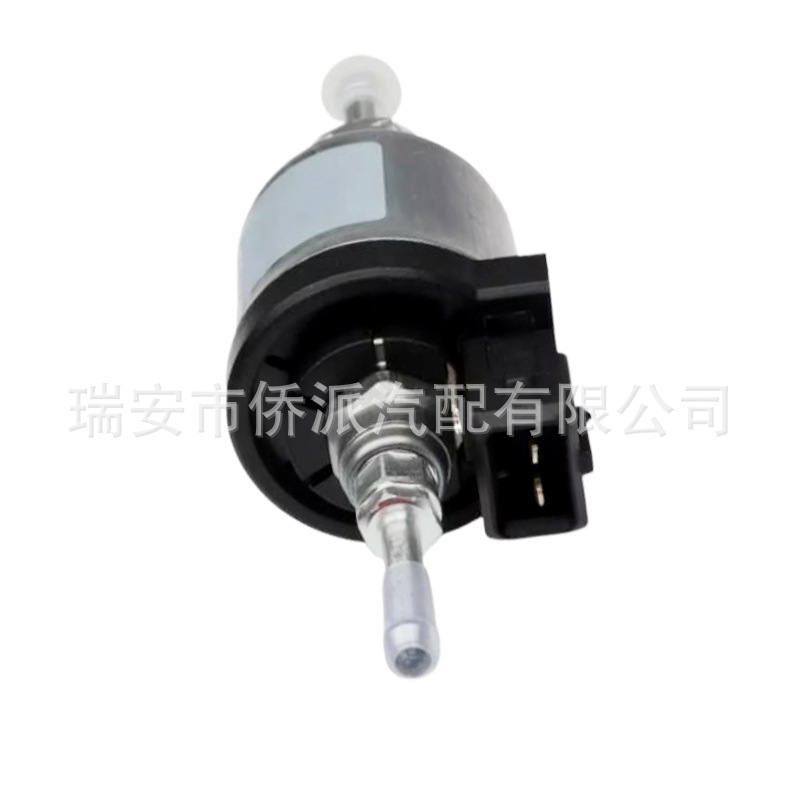Parking Heater Fuel Pump Solenoid Oil Pump Metering Pump 22451901 224519010000