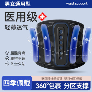 �¿�S�����l����䓰�֧���԰l�ᱣů͸���o��������͸��̶���