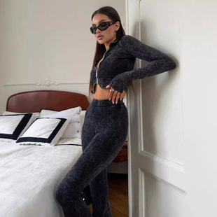 �W�����S�L�羳Ů�b�＾�¿�r�г����L�������@���L������ѝ���b