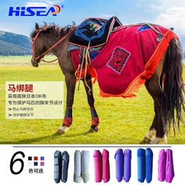 潜水服;救生衣;游泳辅助用品